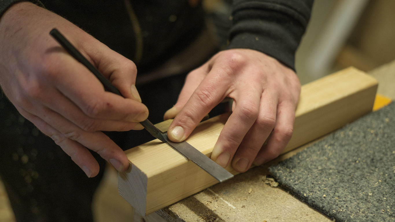 メッセージ画像